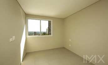 Imagem 7: Apartamento com 2 dormitórios à venda, 90 m² por R$ 530.000,00 - Edifício Residencial Omoi