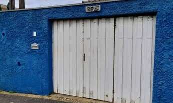 Imagem 7: Vende-se Casa Interior Sp