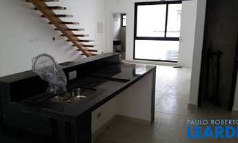 Imagem 5: SOBRADO - LAPA - SP