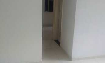 Imagem 3: Stiep Bancários Apartamento de 2\4 com garagem