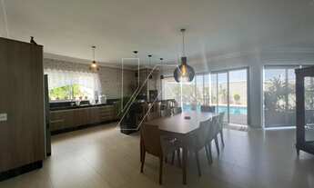 Imagem 6: Casa - Santa Cruz - Valinhos