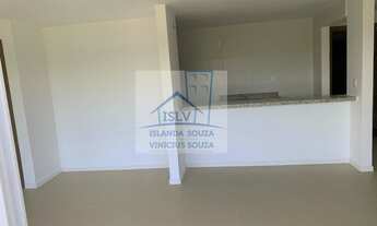 Imagem 3: Evolution Ecologic Residence 1/4, 2/4 e 3/4 - 640