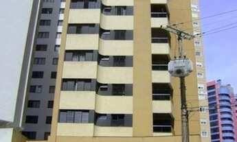 Imagem: Apartamento a 1 quadra Pç do Japão - sacada