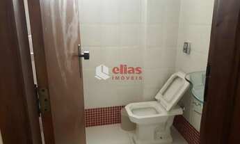 Imagem 6: APARTAMENTO PARA LOCAÇÃO JARDIM AMERICA