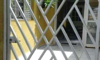 Imagem: Casa à venda 3 Quartos, 3 Vagas, 200M²