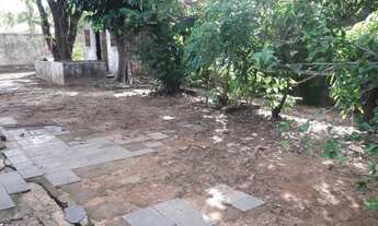 Imagem 4: Vendo Mansão Wayne Recanto dos Vinhais