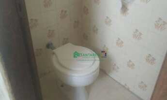 Imagem: Apartamento com 4 dormitórios à venda