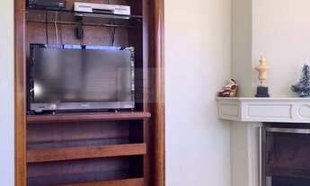 Imagem 7: Apartamento-Alto-Padrao-para-Venda-em-Moema-Sao-Paulo-SP