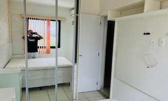 Imagem 7: Oportunidade vizinho à UNIT - LIFE UNIVERSITA <