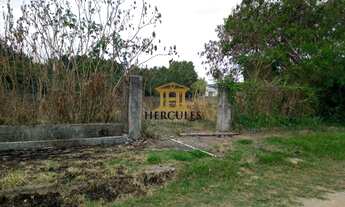 Imagem 5: Lote/Terreno para venda com 1060 metros quadrados em Jardim Kanimar - Atibaia - SP