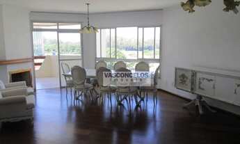 Imagem: Apartamento residencial à venda, Vila Sanches