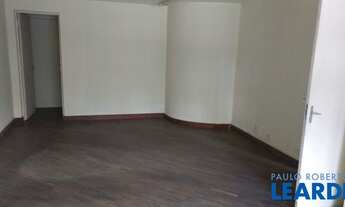 Imagem 2: COMERCIAL - JARDIM PAULISTA - SP