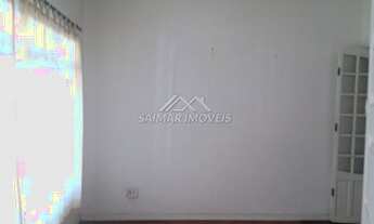 Imagem 6: São Paulo - Casa Padrão - Vila Prudente