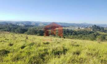 Imagem: Área Rural com 9.5 alqueires em Atibaia