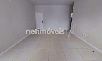 Imagem 2: Locação Apartamento 3 quartos Graça Salvador