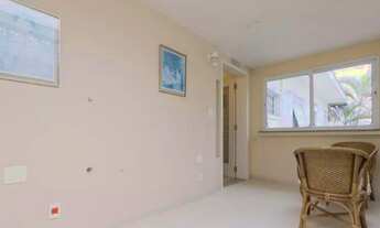 Imagem 4: Sobrado com 6 dormitórios - venda por R$ 3.480.000,00 ou aluguel por R$ 9.000,00/mês - Bel