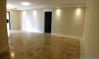 Imagem 5: APARTAMENTO - ALPHAVILLE - SP