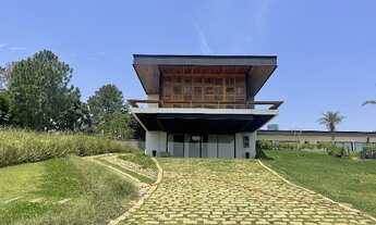 Imagem: Casa com 5 dormitórios à venda, 770 m²