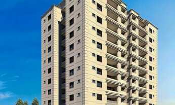 Imagem 5: Apartamento com 3 dormitórios à venda, 124 m² por R$ 1.000.000 - Jardim Redentor - São Jos