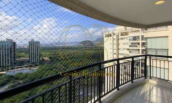 Imagem 6: Peninsula Way 900.000