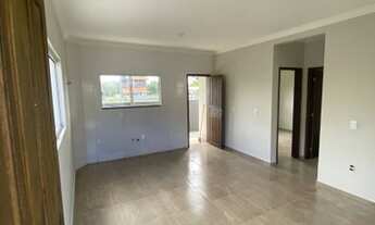 Imagem 6: Casa floripa Casa com 2 dormitórios