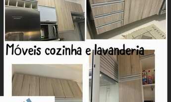 Imagem 6: APARTAMENTO RESIDENCIAL em SÃO PAULO - SP, VILA VERA