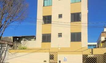 Imagem: Cobertura 04 Quartos Barreiro de Baixo