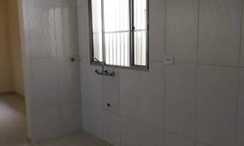 Imagem 7: CASA RESIDENCIAL