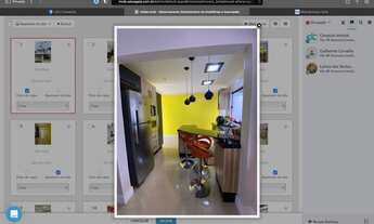 Imagem 4: Casa 2 pisos, 2 suítes em Camboriú / condominio fechado