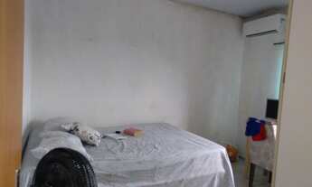 Imagem 6: Vendo 2 casas no Ibura de Cima