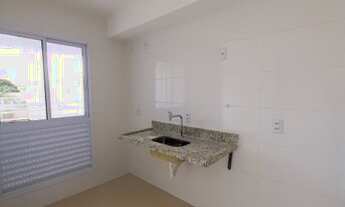 Imagem 6: Apartamento de 03 quartos no Setor Jardim Europa