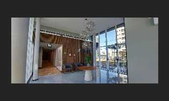 Imagem 2: Apartamento 3 dorm. sendo 1 suíte - Atlantis Residence