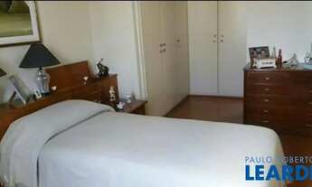 Imagem 4: APARTAMENTO - LAPA - SP