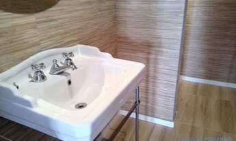 Imagem 6: APARTAMENTO - JARDIM AMÉRICA - SP