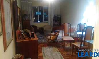 Imagem 3: APARTAMENTO - PINHEIROS - SP
