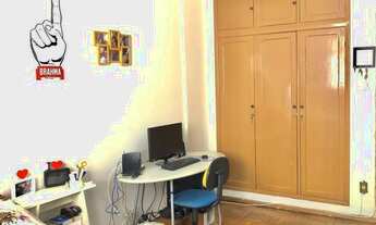 Imagem 10: Apartamento à venda, 3 quartos, 1 suíte, 1 vaga, Lourdes - Belo Horizonte/MG