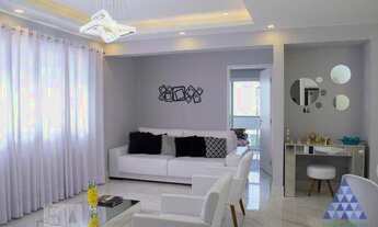 Imagem 2: Apartamento 168m² Tucuruvi Venda R$ 880.000,00