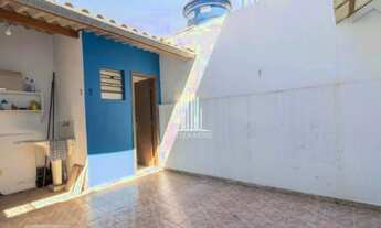 Imagem 6: Casa à venda com 64m², 2 quartos e 1 vaga