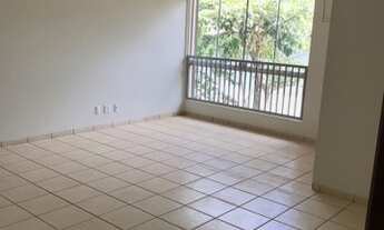 Imagem 6: Aluguel de Sala Comercial