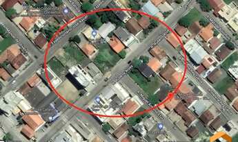 Imagem 3: Terreno Comercial 12x25 próprio prédio até 12 apartamentos bem localizado