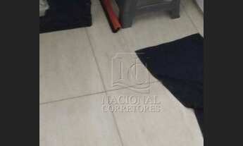 Imagem 3: Apartamento à venda - Fazenda da Juta - São Paulo/SP