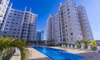 Imagem 3: EM CONDOMÍNIO CLUB NO BOA VISTA!