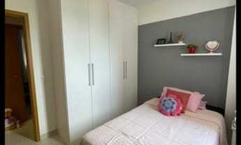 Imagem 6: Apartamento Jardim América