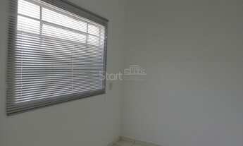 Imagem 6: Casa - Cambuí - Campinas