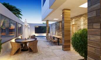 Imagem 6: Apartamento à venda, São Francisco de Assis, Camboriú, SC