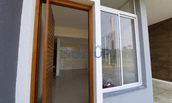 Imagem 4: Casa Térrea em Costa do Mampituba - Passo de Torres