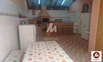 Imagem 5: Casa (térrea na rua) 2 dormitórios, cozinha planejada