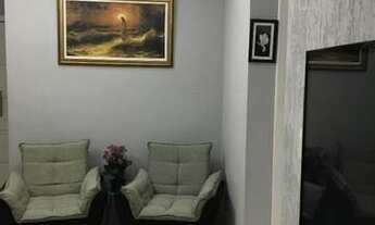 Imagem 3: Apartamento 2 Quartos para Venda em Belo Horizonte, Planalto, 2 dormitórios, 1 banheiro, 1