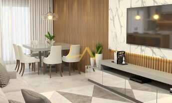 Imagem 6: Apartamento à venda, Pedra Branca, Palhoça, SC