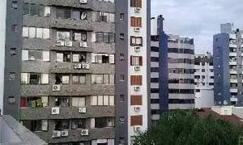 Imagem 7: Porto Alegre - Apartamento Padrão - Jardim Itu